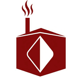 Tent Sauna Supply Tent Sauna Supply logo